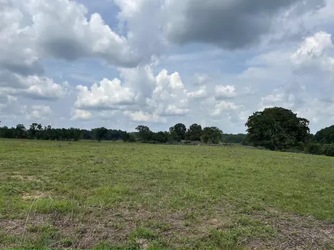 000 Private Road 63-91, Thayer, MO 65791 photo 9