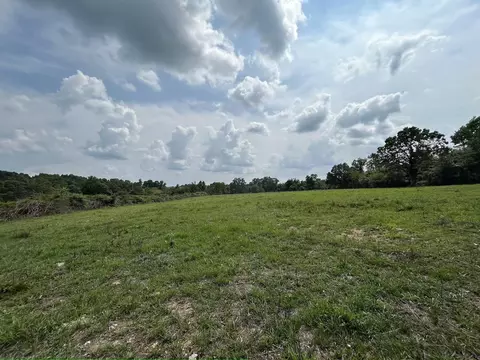 000 Private Road 63-91, Thayer, MO 65791 photo 6