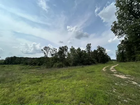 000 Private Road 63-91, Thayer, MO 65791 photo 18