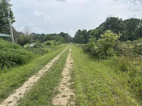 000 Private Road 63-91, Thayer, MO 65791 photo 20