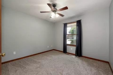 611 E Current Cir, Ozark, MO 65721 photo 22