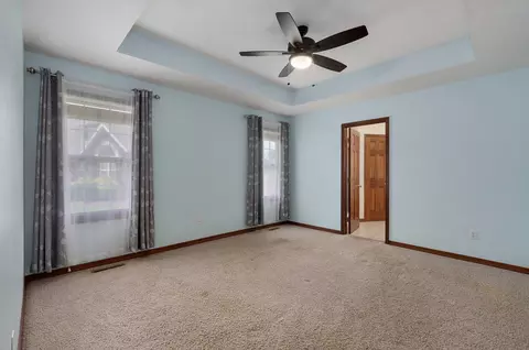611 E Current Cir, Ozark, MO 65721 photo 16