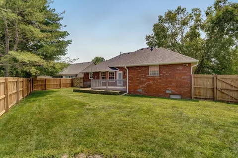 611 E Current Cir, Ozark, MO 65721 photo 30