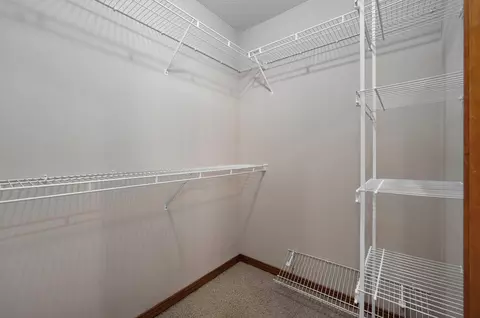 611 E Current Cir, Ozark, MO 65721 photo 21