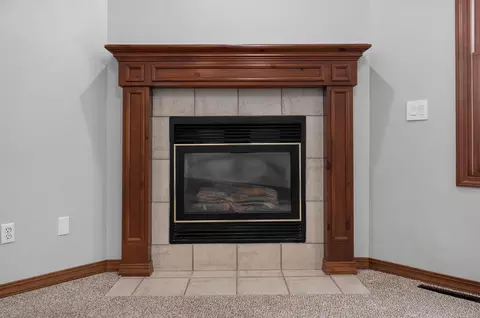 611 E Current Cir, Ozark, MO 65721 photo 7