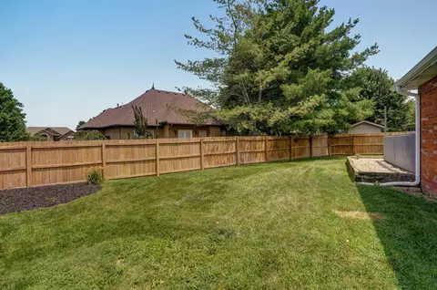 611 E Current Cir, Ozark, MO 65721 photo 31