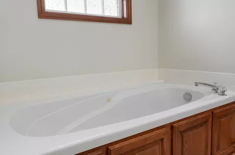 611 E Current Cir, Ozark, MO 65721 photo 20