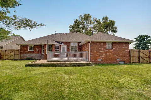 611 E Current Cir, Ozark, MO 65721 photo 29
