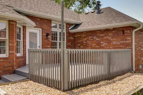 611 E Current Cir, Ozark, MO 65721 photo 26