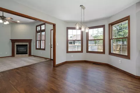 611 E Current Cir, Ozark, MO 65721 photo 10