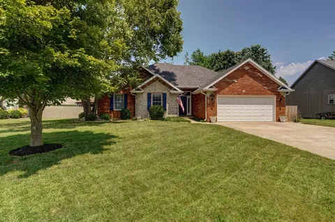 611 E Current Cir, Ozark, MO 65721 photo 32