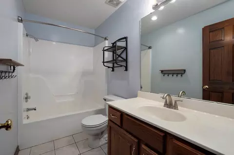 611 E Current Cir, Ozark, MO 65721 photo 24