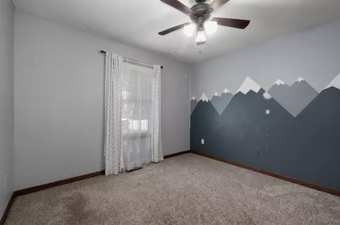 611 E Current Cir, Ozark, MO 65721 photo 23