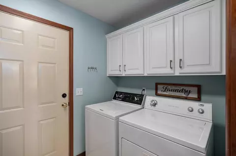 611 E Current Cir, Ozark, MO 65721 photo 15