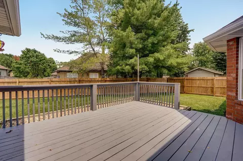 611 E Current Cir, Ozark, MO 65721 photo 25