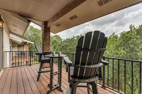 168 Grandview Dr #7, Branson, MO 65616 photo 29