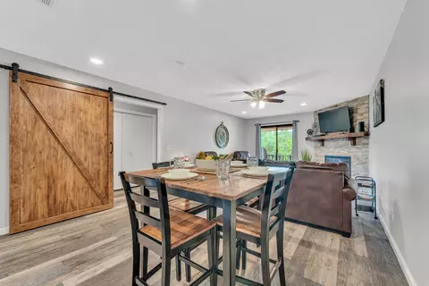 168 Grandview Dr #7, Branson, MO 65616 photo 9