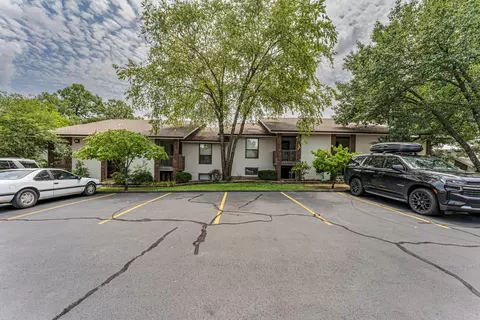 168 Grandview Dr #7, Branson, MO 65616 photo 2
