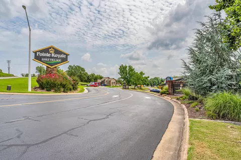 168 Grandview Dr #7, Branson, MO 65616 photo 32