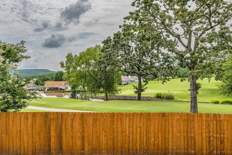 168 Grandview Dr #7, Branson, MO 65616 photo 44