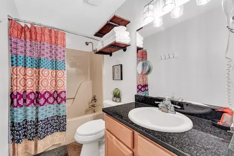168 Grandview Dr #7, Branson, MO 65616 photo 24