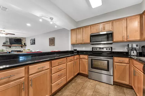168 Grandview Dr #7, Branson, MO 65616 photo 11