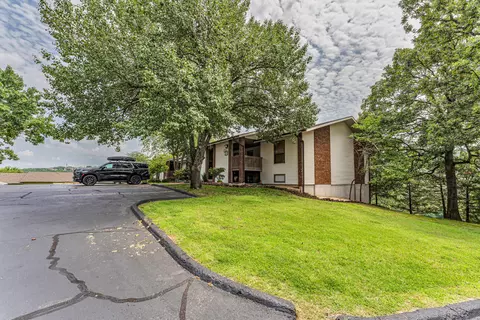 168 Grandview Dr #7, Branson, MO 65616 photo 3