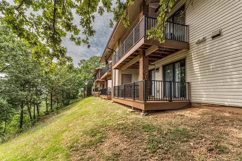 168 Grandview Dr #7, Branson, MO 65616 photo 30