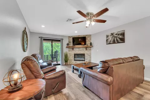 168 Grandview Dr #7, Branson, MO 65616 photo 18
