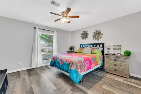 168 Grandview Dr #7, Branson, MO 65616 photo 22