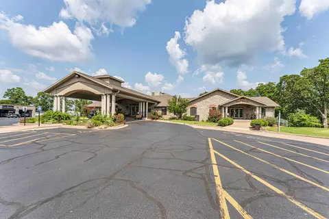 168 Grandview Dr #7, Branson, MO 65616 photo 34