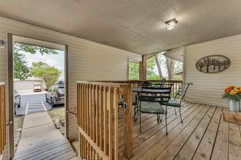 168 Grandview Dr #7, Branson, MO 65616 photo 4