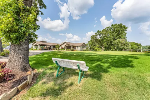 168 Grandview Dr #7, Branson, MO 65616 photo 33