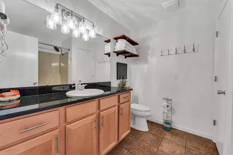 168 Grandview Dr #7, Branson, MO 65616 photo 25