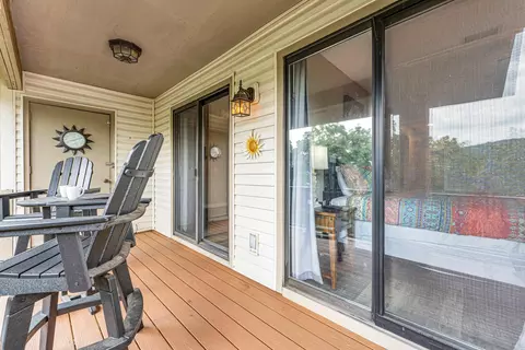 168 Grandview Dr #7, Branson, MO 65616 photo 27