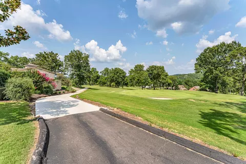 168 Grandview Dr #7, Branson, MO 65616 photo 43