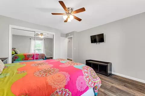 168 Grandview Dr #7, Branson, MO 65616 photo 23