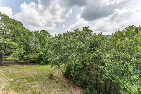 168 Grandview Dr #7, Branson, MO 65616 photo 31