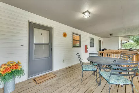 168 Grandview Dr #7, Branson, MO 65616 photo 5
