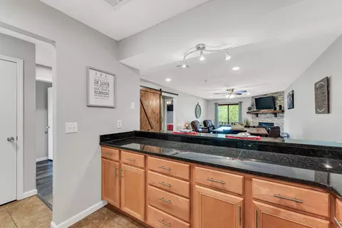 168 Grandview Dr #7, Branson, MO 65616 photo 13