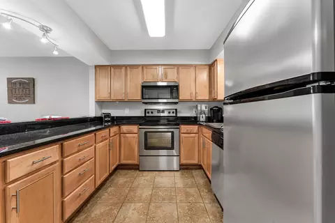 168 Grandview Dr #7, Branson, MO 65616 photo 10