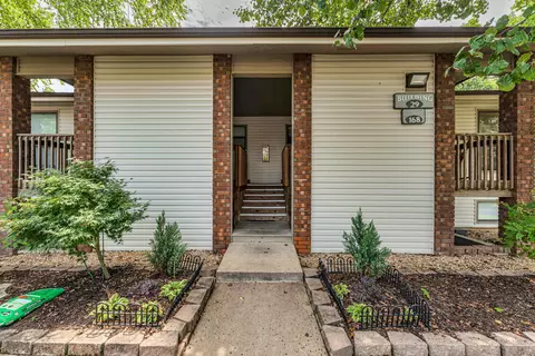 168 Grandview Dr #7, Branson, MO 65616 photo 1