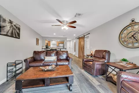 168 Grandview Dr #7, Branson, MO 65616 photo 16