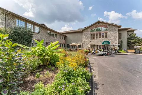 168 Grandview Dr #7, Branson, MO 65616 photo 35