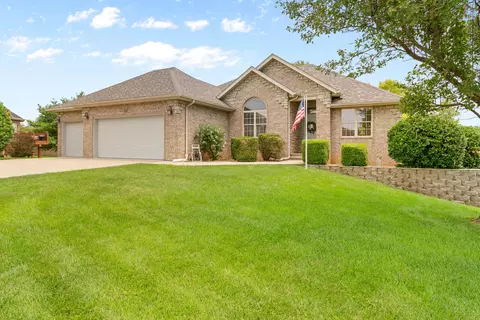 552 Champagne Cir, Nixa, MO 65714 photo 1