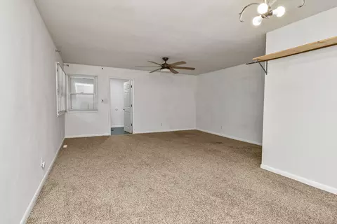 2550 S Ferguson Ave, Springfield, MO 65807 photo 24