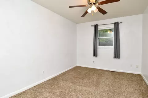 2550 S Ferguson Ave, Springfield, MO 65807 photo 31