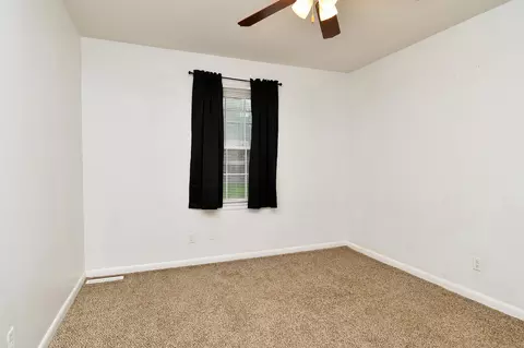 2550 S Ferguson Ave, Springfield, MO 65807 photo 33