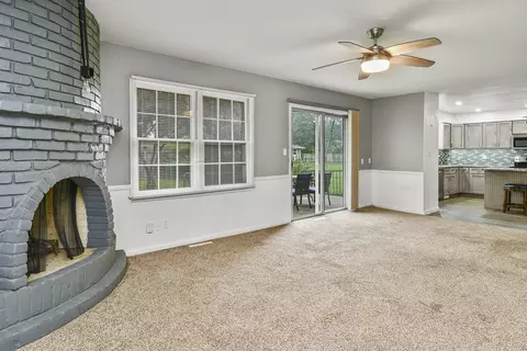 2550 S Ferguson Ave, Springfield, MO 65807 photo 9