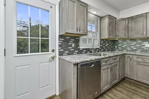 2550 S Ferguson Ave, Springfield, MO 65807 photo 16